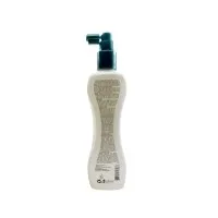 Farouk Biosilk Volumizing Therapy Root Lift 7oz | SellerSpree