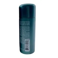 Farouk Biosilk Volumizing Therapy Texturizing Powder 0.5oz | SellerSpree