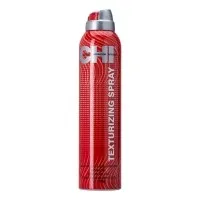 Farouk Chi Add Buildable Texture Texturizing Spray 7oz | SellerSpree