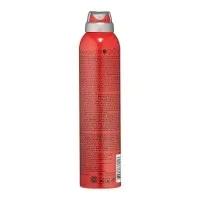 Farouk Chi Add Buildable Texture Texturizing Spray 7oz | SellerSpree