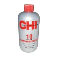 Farouk CHI Color Generator 10 Volume Developer 10 Ounce| SellerSpree