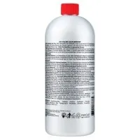 Farouk Chi Color Generator 10 Volume Developer 30oz | SellerSpree