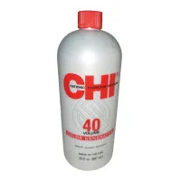 Farouk CHI Color Generator 40 Volume Developer 30 Ounce| SellerSpree