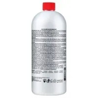 Farouk Chi Color Generator 40 Volume Developer 30oz | SellerSpree