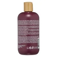 Farouk Chi Deep Brilliance Olive & Monoi Optimum Moisture Conditioner 12oz | SellerSpree