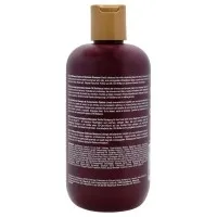 Farouk Chi Deep Brilliance Olive & Monoi Optimum Moisture Shampoo 12oz | SellerSpree