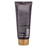 Farouk Chi Deep Brilliance Professional Sooth & Protect Hair And Scalp Protective Cream 6oz | SellerSpree