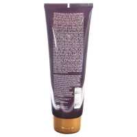 Farouk Chi Deep Brilliance Protein Masque Strengthening Treatment 8oz | SellerSpree