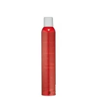 Farouk Chi Enviro Hairspray 54 Firm Hold Hair Spray 12oz | SellerSpree