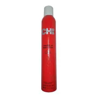 Farouk CHI Enviro Hairspray 54 Firm Hold Hair Spray 12 Ounce| SellerSpree
