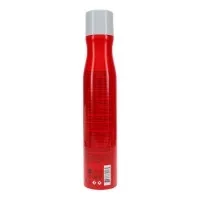 Farouk Chi Helmet Head Paraben Free Extra Firm Hair Spray 10oz | SellerSpree