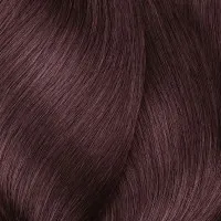 Farouk Chi Infra High Lift Cbr - Chocolate Brown Cream Color 4oz | SellerSpree