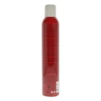 Farouk Chi Infra Texture Fast Drying Dual Action Hair Spray 10oz | SellerSpree
