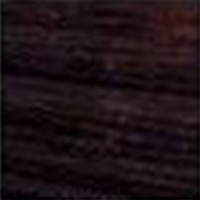 Farouk Chi Ionic Permanent Shine Color 50-4w Dark Brown Natural Warm 3oz | SellerSpree