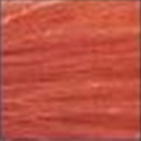 Farouk Chi Ionic Permanent Shine Color 6c Light Copper Brown 3oz | SellerSpree
