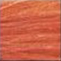 Farouk Chi Ionic Permanent Shine Color 7c Dark Copper Blonde 3oz | SellerSpree