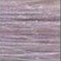 Farouk Chi Ionic Permanent Shine Color 7i Dark Iridescent Blonde 3oz | SellerSpree
