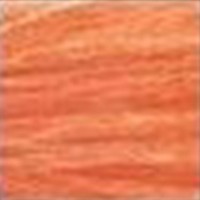 Farouk Chi Ionic Permanent Shine Color 8c Medium Copper Blonde 3oz | SellerSpree