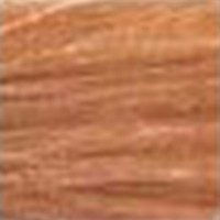 Farouk Chi Ionic Permanent Shine Color 8cg Medium Copper Gold 3oz | SellerSpree