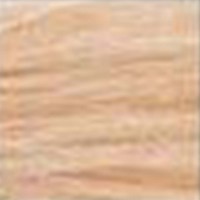 Farouk Chi Ionic Permanent Shine Color 9g Light Gold Blonde 3oz | SellerSpree