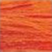 Farouk Chi Ionic Permanent Shine Color Orange Additive 3oz | SellerSpree