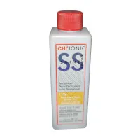 Farouk CHI Ionic Shine Shades 11W Extra Light Warm Blonde Permanent Demi-Permanent Semi-Permanent Hair Color 3 Ounce 90 Milliliters| SellerSpree