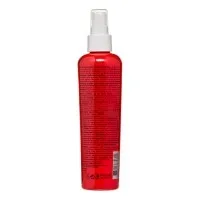 Farouk Chi Liquid Bodifying Glaze Volume Booster 8oz | SellerSpree