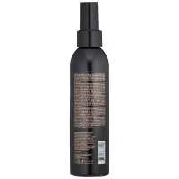 Farouk Chi Luxury Black Seed Oil Blow Dry Cream 6oz | SellerSpree