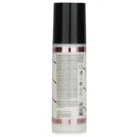 Farouk Chi Luxury Black Seed Oil Curl Defining Cream-gel 5oz | SellerSpree