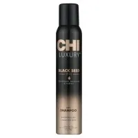 Farouk Chi Luxury Black Seed Oil Dry Shampoo 5.3oz | SellerSpree