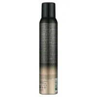 Farouk Chi Luxury Black Seed Oil Dry Shampoo 5.3oz | SellerSpree