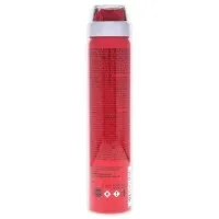 Farouk Chi Waterless Spray Dry Shampoo 2.6oz | SellerSpree