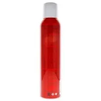 Farouk Chi Waterless Spray Dry Shampoo 7oz | SellerSpree
