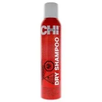 Farouk Chi Waterless Spray Dry Shampoo 7oz | SellerSpree