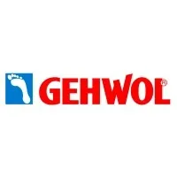 Gerlach Gehwol Skin Care Gerlach Gehwol Med Callus Cream Softens And Reduces Callus In 28 Days 2.6oz 4013474117125 Fusskraft Herbal Lotion Eliminates Foot Odour And Softens Calluses 5.3oz 4013474111062 Med Lipidro Cream Treats Reduces And Protect Hard Skin 2.6oz 4013474117040 Med Salve For Cracked Skin Ointment For Dry Rough Skin 2.6oz 4013474117019  | SellerSpree