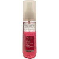 Goldwell Color Extra Rich Serum Spray For Thick To Coarse Color Treated Hair 5oz 150ml | SellerSpree