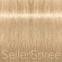 Goldwell Colorance 10 Silver Demi-permanent Color 2oz 60ml | SellerSpree