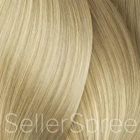 Goldwell Colorance 10ba Smoky Blonde Demi-permanent Hair Color 2oz 60ml | SellerSpree