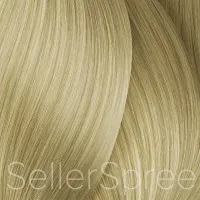 Goldwell Colorance 10bp Beige Pearl Demi-permanent Hair Color 2oz 60ml | SellerSpree