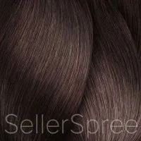 Goldwell Colorance 5bg Light Brown Brown Gold Demi-permanent Hair Color 2oz 60ml | SellerSpree