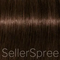 Goldwell Colorance 5k Mahogany Copper Demi-permanent Hair Color 2oz 60ml | SellerSpree
