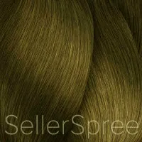 Goldwell Colorance 6-7 Neutral Dark Blonde Neutral Demi-permanent Hair Color 2oz 60ml | SellerSpree