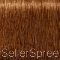 Goldwell Colorance 6k Copper Brilliant Demi-permanent Hair Color 2oz 60ml | SellerSpree