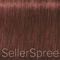 Goldwell Colorance 6kg Dark Copper Gold Demi-permanent Hair Color 2oz 60ml | SellerSpree