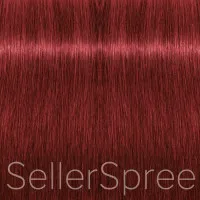 Goldwell Colorance 6vv Max Vivid Violet Demi-permanent Hair Color 2oz 60ml | SellerSpree