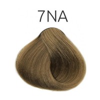 Goldwell Colorance 7na Mid Natural Ash Blonde Demi-permanent Hair Color 2oz 60ml | SellerSpree