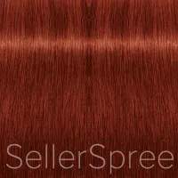 Goldwell Colorance 7pk Beautified Copper Demi-permanent Hair Color Without Ammonia 2oz 60ml | SellerSpree