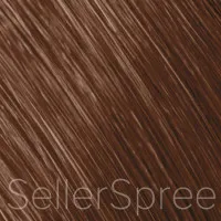 Goldwell Colorance 7rb Light Red Beech Demi-permanent Hair Color 2oz 60ml | SellerSpree