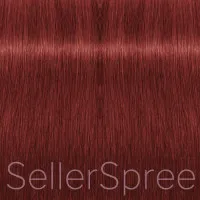 Goldwell Colorance 7rr@rr Luscious Red Demi-permanent Hair Color 2oz 60ml | SellerSpree