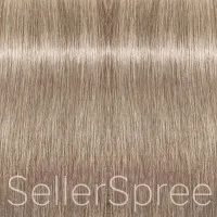 Goldwell Colorance 8bp Pearly Couture Light Blonde Demi-permanent Hair Color 2oz 60ml | SellerSpree